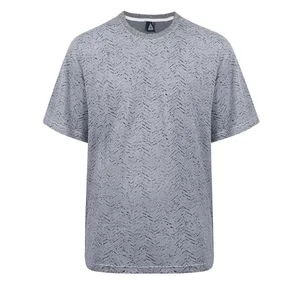 تیشرت مردانه